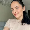 marnawo