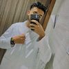 amir..kind.._