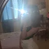 aurora.daree