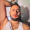 juancamargogarcia4
