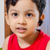sefan348