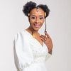 kwk.with.thando.l