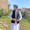 tahir__afridi__
