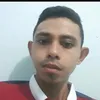 asrul93asrul93