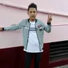 user7032466830769