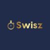 Swiszofficial