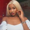 kadidia.nana4