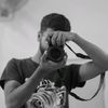 sameedmaher121
