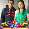 arjunkumarshres272