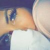 sad_princess103