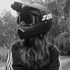 mot_son12