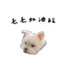 dooog_.25