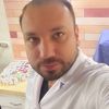 mohamedshaheen7757