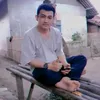 sopandipandi470