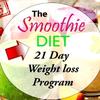 smoothie_diet_fatloss