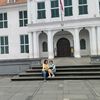 febrisiahaan17