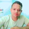 user1961456286372
