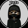 bigjozzy19