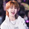 aamy_923