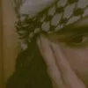 zainab_1049