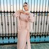 mariammohsen056