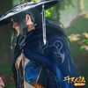 xiaoyan_98