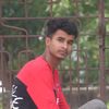 suraj.mndl