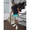 iradalejandro