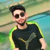 hasnain10107