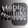 hobbyhorizons