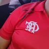 wlflamenguistacrf