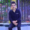 فاضل مدلل