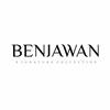 benjawan_collection