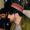 ⚔️آرمان بلتستانی🦅