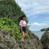 my_lhei