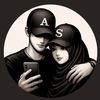 ali_jaan143s