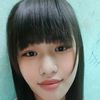 vththuh03172912.02