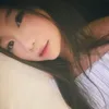 ytamei07