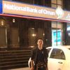 bardmustapha