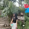tphuong060105