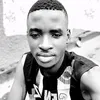 brian60522