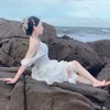 deotindanong_14