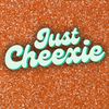 just.cheexie