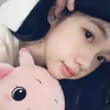 unboxrv_datrainghiem