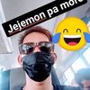 ariel.gutang