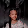 tmina_elmarie