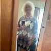 bethharpercline