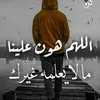 user76590735633561