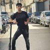abdellaaaah