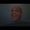 davidstclair575